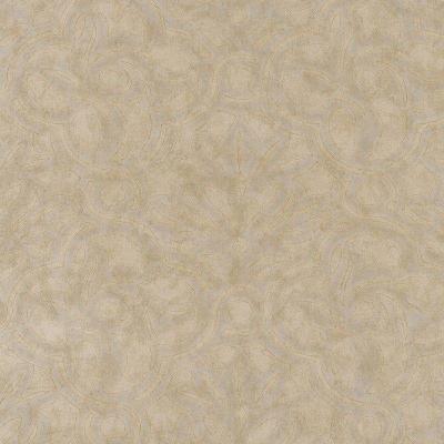 Фото Marburg View by Dieter Langer 55968