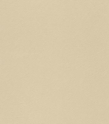 Фото Rasch Black Forest 2016 514025