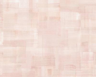 Фото A.S.Creation Geo Nordic 37532-5