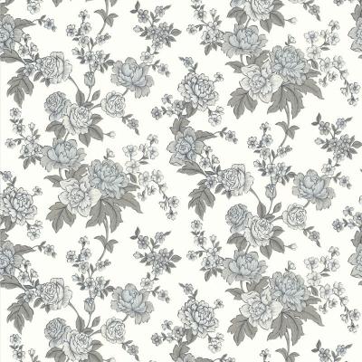 Фото Graham & Brown Intrigue 30-753