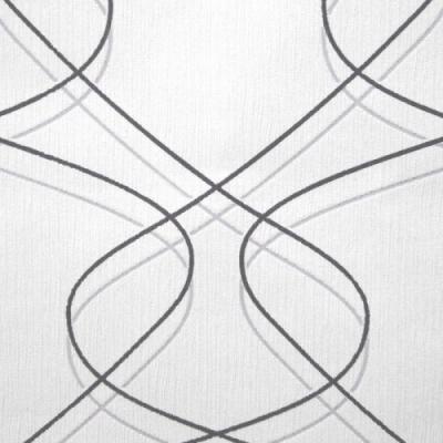 Фото Erismann Sceno 5738-15