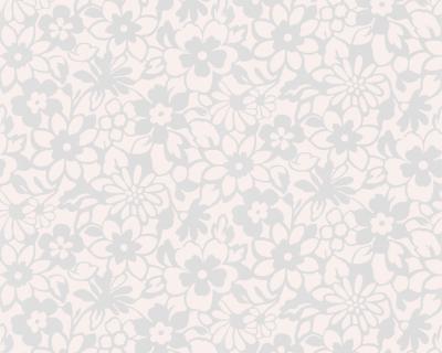 Фото A.S.Creation Samba 882660