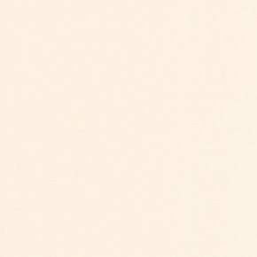 Фото Marburg Suprofil 2014 52843