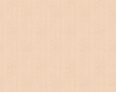 Фото A.S.Creation Mirabel 36691-5