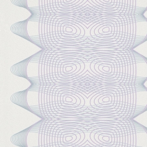 Фото Marburg Karim Rashid 52002