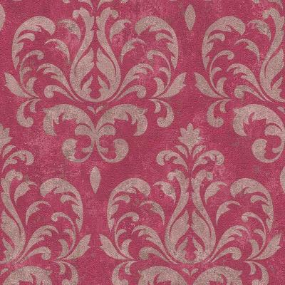 Фото Rasch Lucera 608533