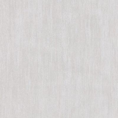 Фото Dekens Heritage 531-06