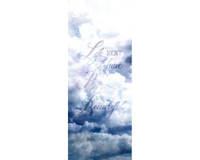 Фото A.S.Creation Free Nature DD104038