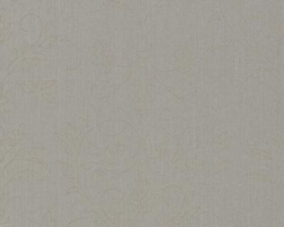 Фото A.S.Creation Haute Couture 3 290649