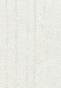 Фото Marburg Crush Gala 61866