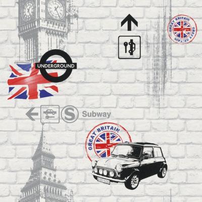 Фото Rasch Kids & Teens 2016 234800