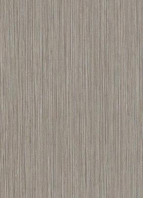 Фото Erismann Central Park 5954-11