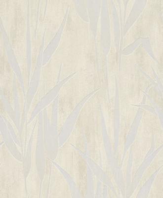 Фото Rasch Allegretto 2015 792607