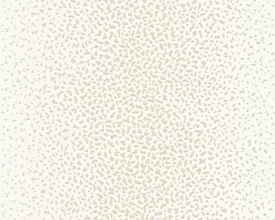 Фото A.S.Creation Esprit 12 32756-1