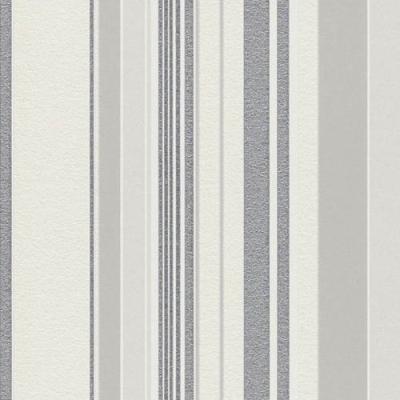 Фото Rasch Queens 2013 795806