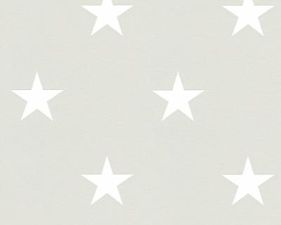 Фото A.S.Creation High Rise Michalsky Living 32521-4