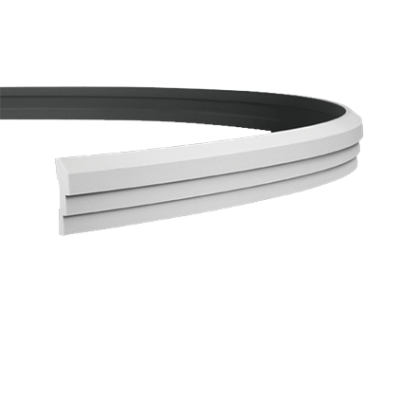 Молдинг FLEX 1.51.315