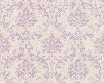 Фото A.S.Creation New Look 32446-3