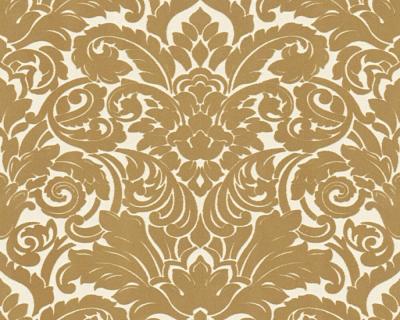 Фото A.S.Creation Ap Castello 33583-2