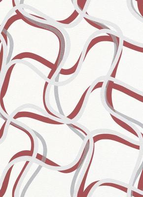 Фото Erismann Filino 5939-06