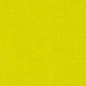 Фото Dekens Pop up your walls 150-49