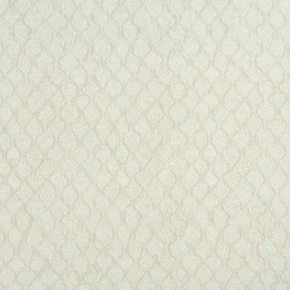 Фото BN International Style Avenue 48024