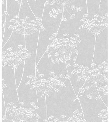 Фото Graham & Brown Highland 33-304