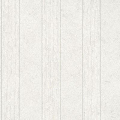 Фото Marburg Light Story Glamour 56847