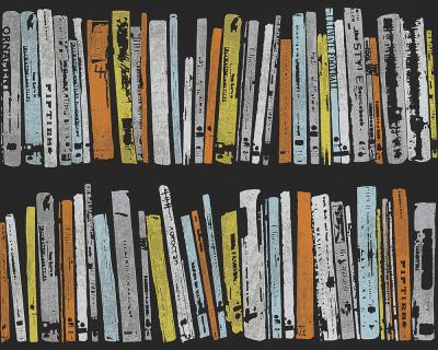 Фото A.S.Creation Schoner Wohnen 5 944337