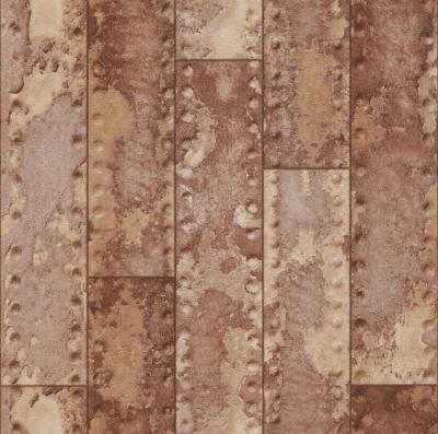 Фото Rasch Kids & Teens 2016 201901