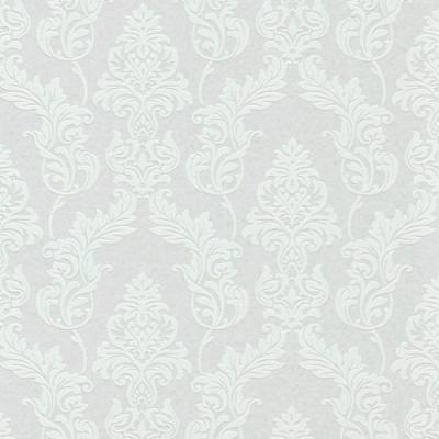 Фото Erismann RollOver Fashion 3983-01