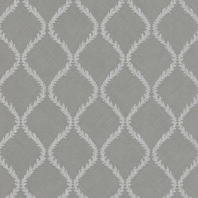 Фото Erismann Shine 6921-10