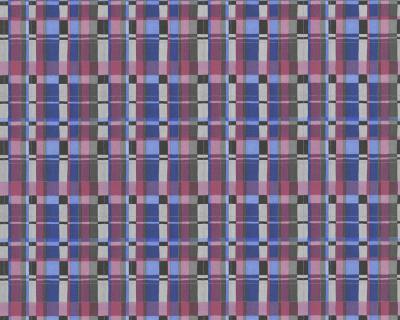 Фото A.S.Creation Dekora Natur 5 897510