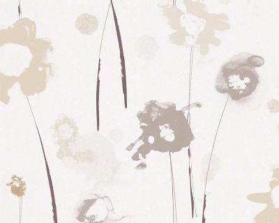 Фото A.S.Creation Aquarelle 940922