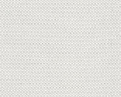 Фото A.S.Creation Maistervlies 2020 16491-9