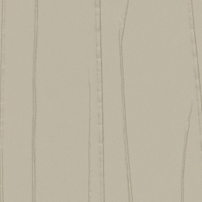 Фото Marburg Crush Lounge 63026