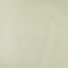 Фото Sandudd Moomin 4908-6