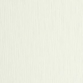 Фото BN International Moods 43467