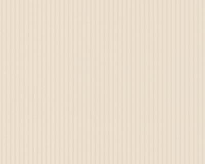 Фото A.S.Creation Be Happy 864536