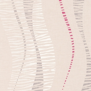 Фото Marburg Suprofil 2014 52873