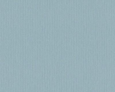 Фото A.S.Creation Aquarelle 940956