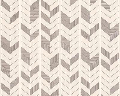 Фото A.S.Creation AP 2000 96067-2