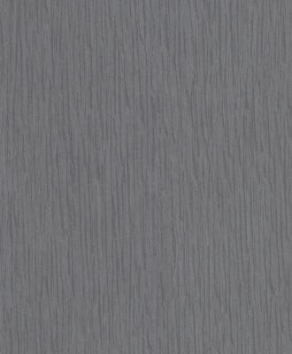 Фото Rasch Factory 2 446913