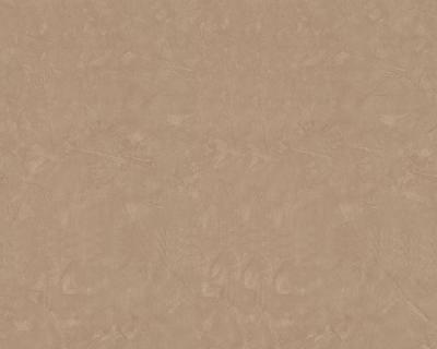 Фото A.S.Creation New England 760975