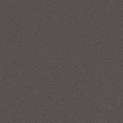 Фото Rasch Blue Velvet 610178