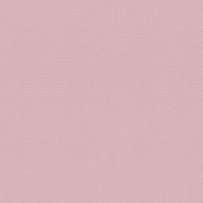 Фото Rasch Lazy Sunday 2 401868