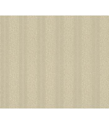 Фото Rasch Dovizia 2015 575262