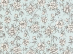 Фото Graham & Brown Eco 18399