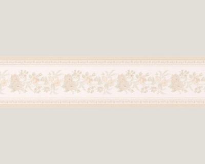 A.S.Creation Chateau 2 732545