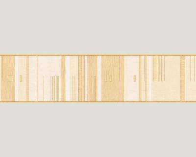 Фото A.S.Creation Change 677365